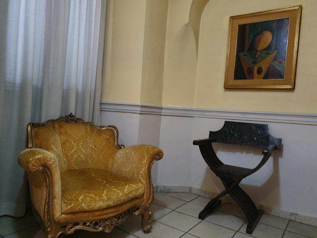 Hotel San Giorgio Bergamo Esterno foto
